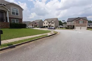 5943 Rex Ridge Ct, Rex, GA 30273 - Photo 8