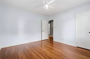 [Address not provided], Atlanta, GA 30319 - Photo 10