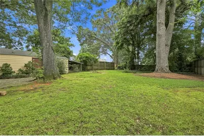 [Address not provided], Atlanta, GA 30319 - Photo 18