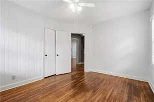 [Address not provided], Atlanta, GA 30319 - Photo 14