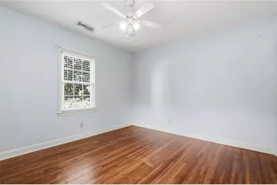 [Address not provided], Atlanta, GA 30319 - Photo 12