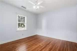 [Address not provided], Atlanta, GA 30319 - Photo 12