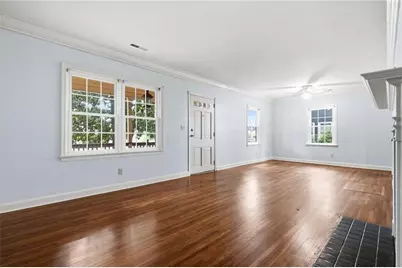 [Address not provided], Atlanta, GA 30319 - Photo 6