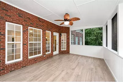 4310 Winslow Court, Douglasville, GA 30135 - Photo 26