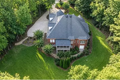 4310 Winslow Court, Douglasville, GA 30135 - Photo 48