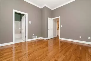 4310 Winslow Ct, Douglasville, GA 30135 - Photo 18