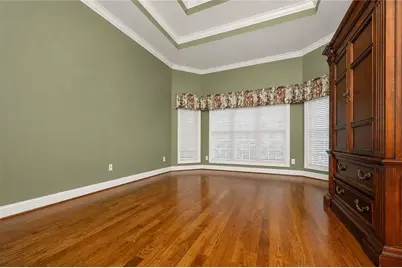4310 Winslow Court, Douglasville, GA 30135 - Photo 10