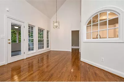 4310 Winslow Court, Douglasville, GA 30135 - Photo 16