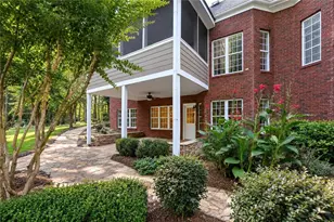 4310 Winslow Ct, Douglasville, GA 30135 - Photo 42
