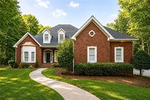 4310 Winslow Ct, Douglasville, GA 30135 - Photo 2
