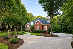4310 Winslow Ct, Douglasville, GA 30135 - Photo 1