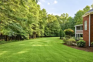 4310 Winslow Ct, Douglasville, GA 30135 - Photo 44