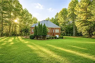 4310 Winslow Ct, Douglasville, GA 30135 - Photo 46