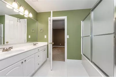 4310 Winslow Court, Douglasville, GA 30135 - Photo 30