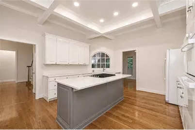 4310 Winslow Court, Douglasville, GA 30135 - Photo 22