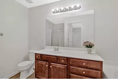 2555 Flat Shoals Road #1104, College Park, GA 30349 - Photo 26