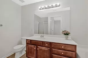 2555 Flat Shoals Rd, College Park, GA 30349 - Photo 26