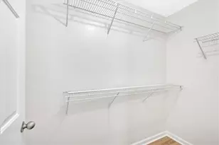 2555 Flat Shoals Rd, College Park, GA 30349 - Photo 30