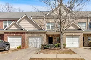 2555 Flat Shoals Rd, College Park, GA 30349 - Photo 1