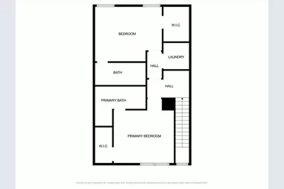 2555 Flat Shoals Road #1104, College Park, GA 30349 - Photo 32