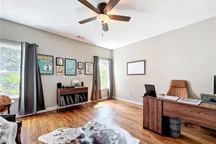 9 Hillshire Dr, Cartersville, GA 30120 - Photo 26