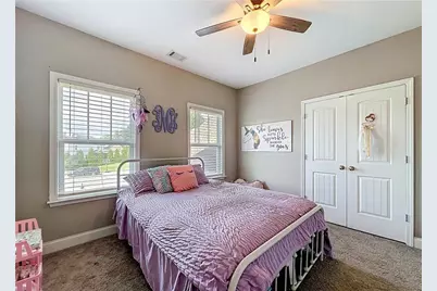 9 Hillshire Drive, Cartersville, GA 30120 - Photo 28