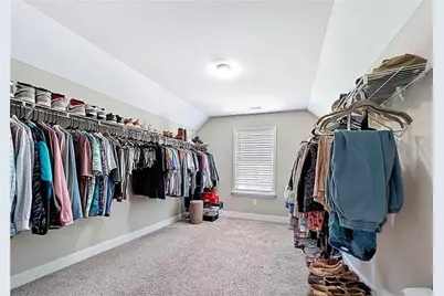 9 Hillshire Drive, Cartersville, GA 30120 - Photo 24