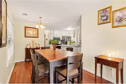 973 Arbor Way, McDonough, GA 30253 - Photo 14