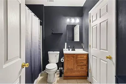 [Address not provided], McDonough, GA 30253 - Photo 32