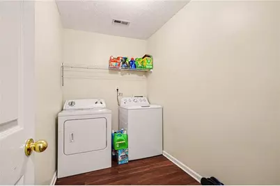 973 Arbor Way, McDonough, GA 30253 - Photo 34