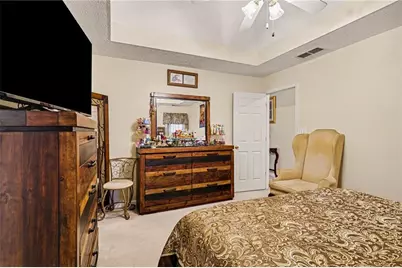 [Address not provided], McDonough, GA 30253 - Photo 28