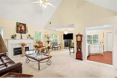 973 Arbor Way, McDonough, GA 30253 - Photo 2