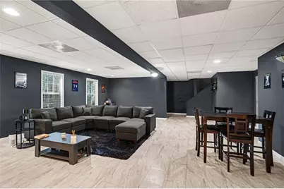 [Address not provided], McDonough, GA 30253 - Photo 16