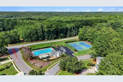 [Address not provided], McDonough, GA 30253 - Photo 2