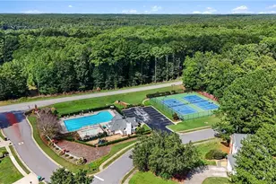 973 Arbor Way, McDonough, GA 30253 - Photo 2