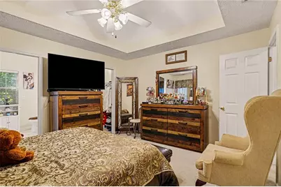 973 Arbor Way, McDonough, GA 30253 - Photo 30