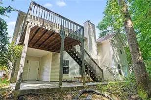 973 Arbor Way, McDonough, GA 30253 - Photo 38
