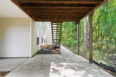 973 Arbor Way, McDonough, GA 30253 - Photo 38