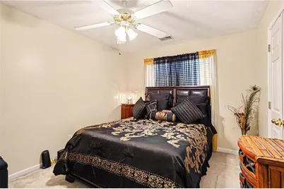 973 Arbor Way, McDonough, GA 30253 - Photo 4