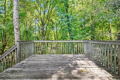 973 Arbor Way, McDonough, GA 30253 - Photo 36