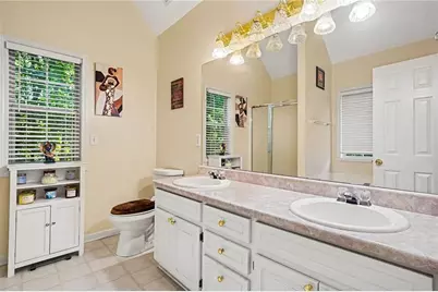 973 Arbor Way, McDonough, GA 30253 - Photo 22