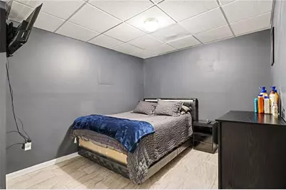 [Address not provided], McDonough, GA 30253 - Photo 30