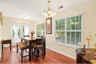 [Address not provided], McDonough, GA 30253 - Photo 6