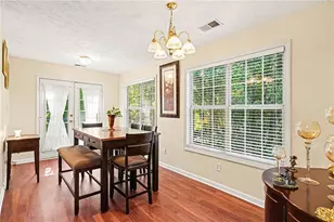 973 Arbor Way, McDonough, GA 30253 - Photo 6