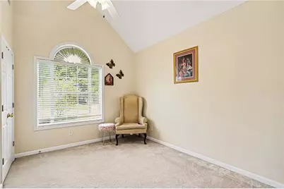 [Address not provided], McDonough, GA 30253 - Photo 22