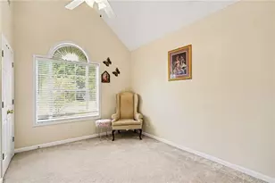 973 Arbor Way, McDonough, GA 30253 - Photo 22