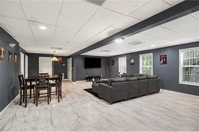 [Address not provided], McDonough, GA 30253 - Photo 18
