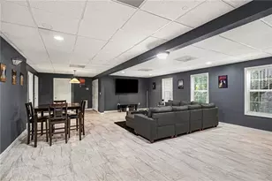 973 Arbor Way, McDonough, GA 30253 - Photo 18