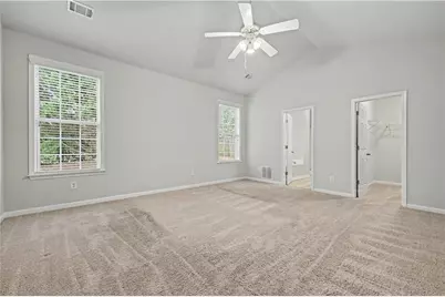 1773 Sahale Falls Drive, Braselton, GA 30517 - Photo 18