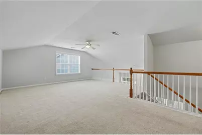 1773 Sahale Falls Drive, Braselton, GA 30517 - Photo 28
